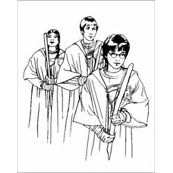 Harry Potter #33976