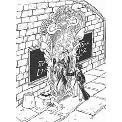Harry Potter #33977
