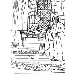 Harry Potter #33983
