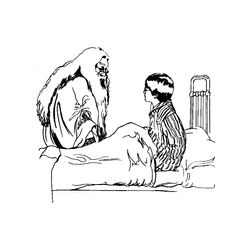 Harry Potter #33994