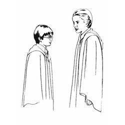 Harry Potter #34004