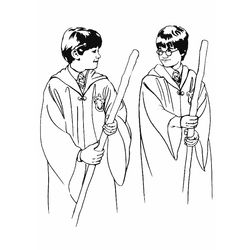 Harry Potter #34005