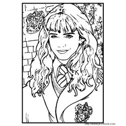 Harry Potter #34006