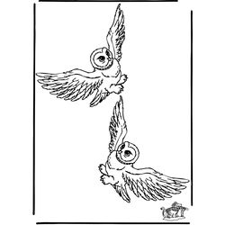 Harry Potter #34050