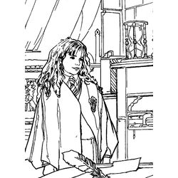 Harry Potter #33829