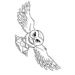 Harry Potter #33835