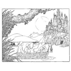 Harry Potter #33836