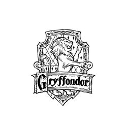 Harry Potter #33838