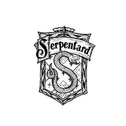 Harry Potter #33846