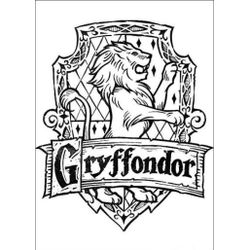 Harry Potter #33847