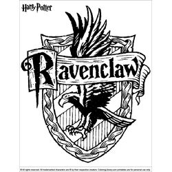 Harry Potter #33849