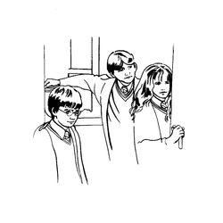 Harry Potter #33857
