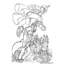 Harry Potter #33858