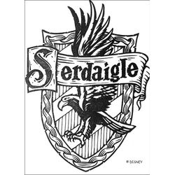 Harry Potter #33861