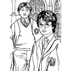 Harry Potter #33862