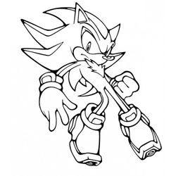 Hobbit #34076
