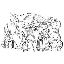 Hobbit #34095