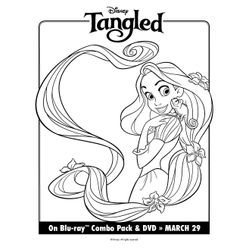 Hobbit #34158