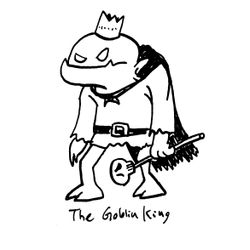 Hobbit #34164