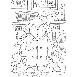 Hobbit #34166