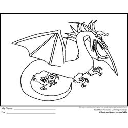Hobbit #34175