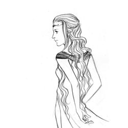 Hobbit #34218