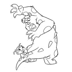 Hobbit #34241