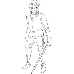Hobbit #34260