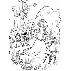 Hobbit #34288