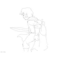 Hobbit #34295