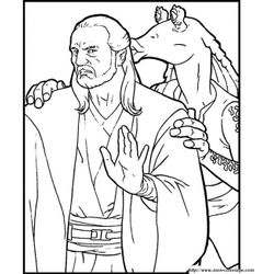 Hobbit #34342
