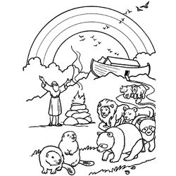 Hobbit #34346