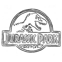 Parque Jurásico #34370