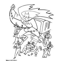 El señor de los anillos #34478