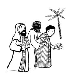 El señor de los anillos #34565