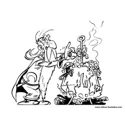 El señor de los anillos #34575