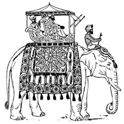 El señor de los anillos #34586