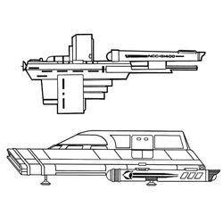 Star Trek #34776