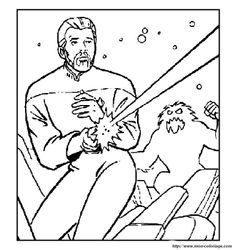 Star Trek #34814