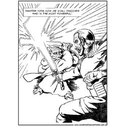 Star Trek #34821