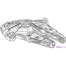 Star Trek #34596