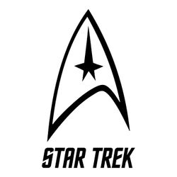 Star Trek #34599