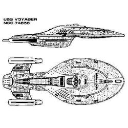 Star Trek #34608