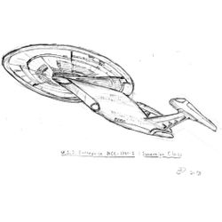 Star Trek #34610