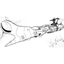 Star Trek #34625