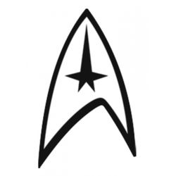 Star Trek #34627