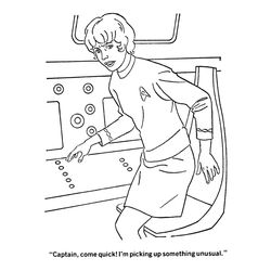 Star Trek #34633