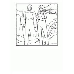 Star Trek #34634