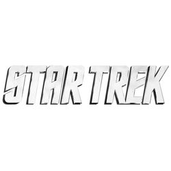 Star Trek #34641