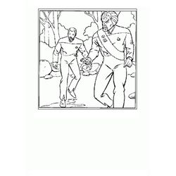 Star Trek #34680